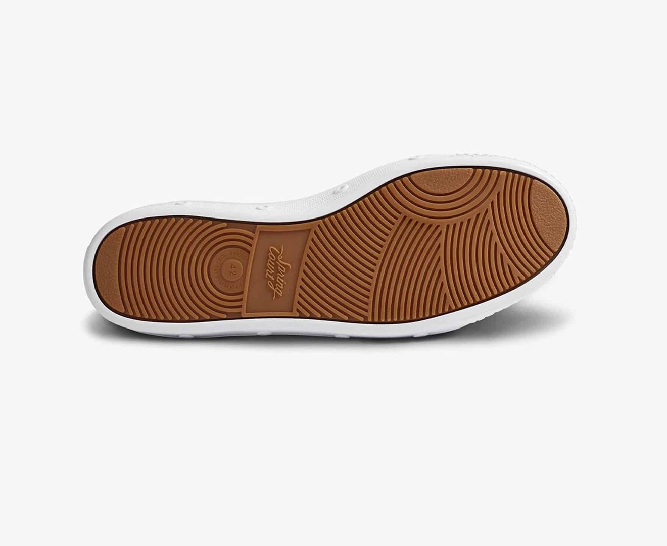 Baskets Spring Court B2 CANVAS    | CXW-7275052